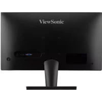 Монитор ViewSonic VA2215-H фото 5